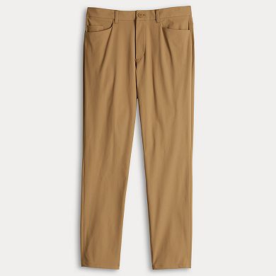 Men's FLX Premium Slim Fit 5-Pocket Pants