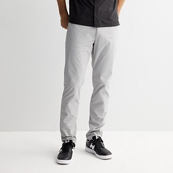 Men's FLX Premium Slim Fit 5-Pocket Pants