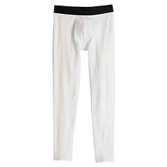 Boys White Kids Leggings Bottoms Clothing Kohl s