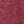 Heather Dark Red