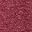 Heather Dark Red