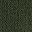 Pine