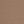 Honey Beige