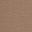 Honey Beige