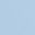 Soft Blue Haze
