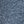 Heather Blue