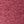 Heather Dark Red