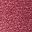 Heather Dark Red