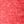 Heather Red