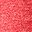 Heather Red