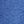 Heather Royal Blue