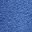 Heather Royal Blue