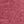 Heather Dark Red