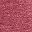 Heather Dark Red