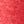 Heather Red
