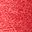 Heather Red