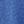 Heather Royal Blue