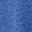 Heather Royal Blue