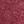 Heather Dark Red
