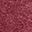 Heather Dark Red