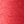 Heather Red