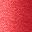Heather Red