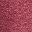 Heather Dark Red
