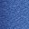 Heather Royal Blue