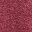 Heather Dark Red