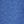 Heather Royal Blue