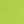 Bright Moss