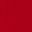 Real Red