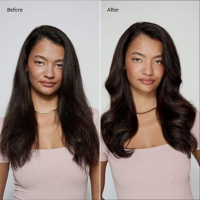 SinglePass Curl X 1.5 Ceramic Extra-Long Barrel Curling Iron