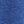 Heather Royal Blue