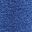 Heather Royal Blue