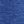 Heather Royal Blue