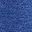 Heather Royal Blue