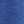 Heather Royal Blue