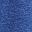 Heather Royal Blue