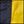Yellow Navy