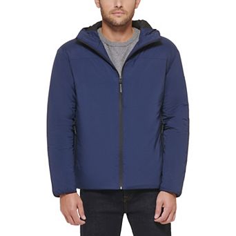 Men’s Tommy Hilfiger Padded Performance Jacket