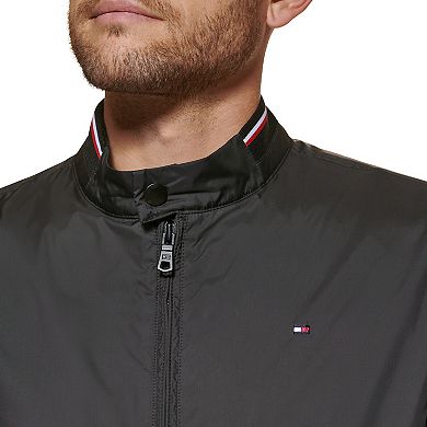 Men's Tommy Hilfiger Bomber Jacket