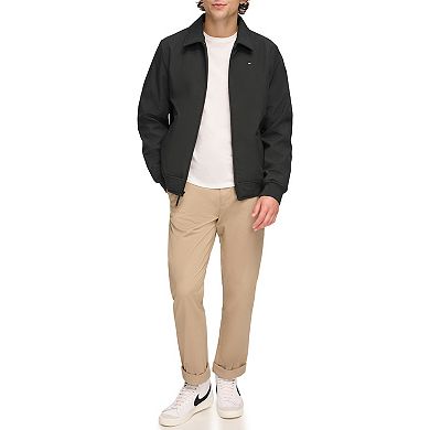 Men's Tommy Hilfiger Softshell Jacket