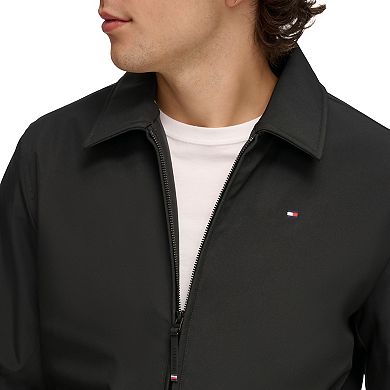 Men's Tommy Hilfiger Softshell Jacket