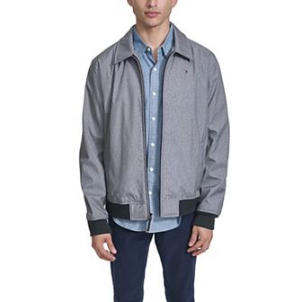 Men's Tommy Hilfiger Softshell Jacket