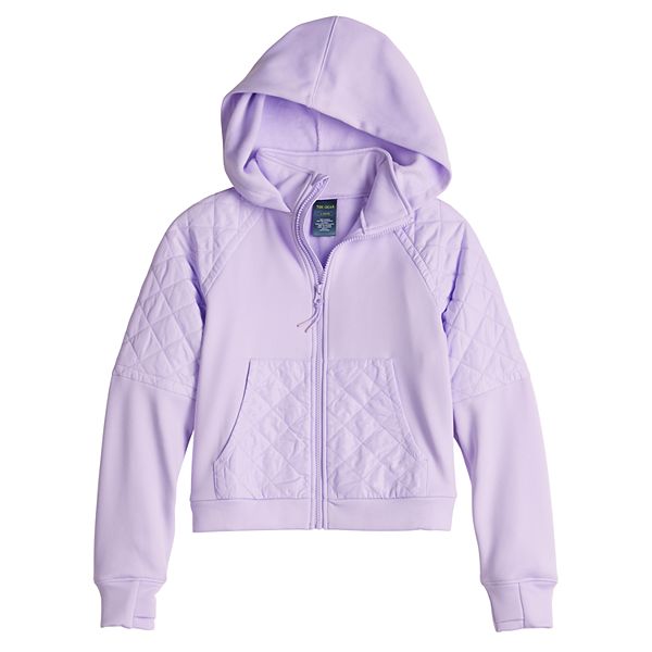 【新品】AFDICEGEAR SHELTER JK TAILOR MADE fgProductOuterwear08_01.jpg?