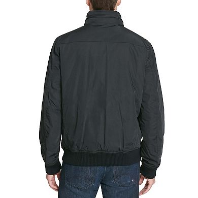 Men's Tommy Hilfiger Performance Bomber Jacket