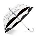 Umbrellas