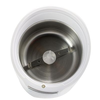 8-Quart Digital Air Fryer