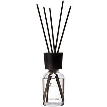 Pursonic 100ml Reed Diffuser
